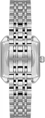 Nacar 33-398387-AWMS thumbnail 4