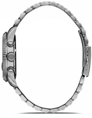 Hislon DT117N-15SNS thumbnail 2