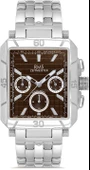 RMS RMS.1.AG2054.07 thumbnail 1