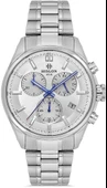 Hislon MS207S-02SS thumbnail 1
