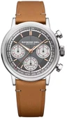 Raymond Weil RW7765STC60651 thumbnail 1