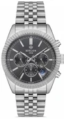 Hislon DT117S-05SSS thumbnail 1