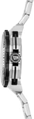 Festina F20724-2 thumbnail 2