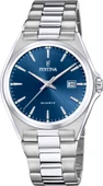 Festina F20552-3 thumbnail 1