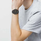 Lacoste 2011451 thumbnail 4