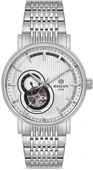 Hislon SD121S-16SS thumbnail 1