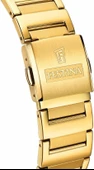 Festina F20678-1 thumbnail 2
