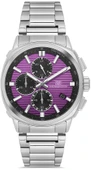 Momentus CC307S-14SS thumbnail 1