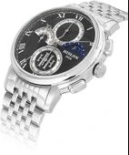 Hislon TM143S-04SS thumbnail 2
