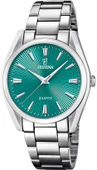 Festina F20622-Q thumbnail 1