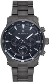 Momentus SC223N-04SN thumbnail 1