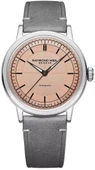 Raymond Weil RW2925STC80001 thumbnail 1