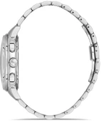 Hislon TM143S-11SS thumbnail 2