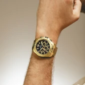 Festina F20684-4 thumbnail 2