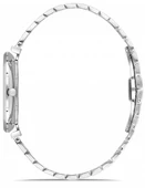 Hislon CL119S-01SSS thumbnail 2