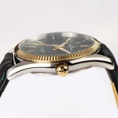 Jacques Lemans 50-4W thumbnail 4