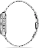 Momentus SM390S-02SS thumbnail 2