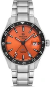 Hislon SD153T-14SS thumbnail 1