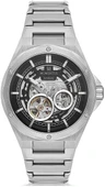 Momentus MM101S-04SS thumbnail 1