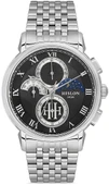 Hislon TM143S-04SS thumbnail 1