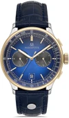 Momentus CC305T-11MR thumbnail 1