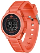 Lacoste 2030065 thumbnail 2
