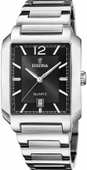 Festina F20677-4 thumbnail 1