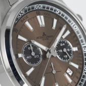 Jacques Lemans 1-2117ZG thumbnail 2