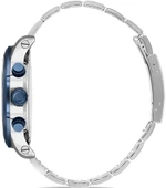 Momentus SC223S-05SM thumbnail 2