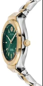 Philipp Plein PWUFA0525 thumbnail 2