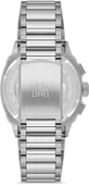 Momentus CC307S-04SS thumbnail 3