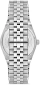 Momentus CR264S-11SS thumbnail 3