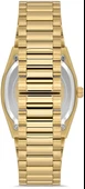 Momentus CM262G-02SG thumbnail 3