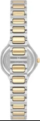 Nacar 33-398369-CNMS thumbnail 4
