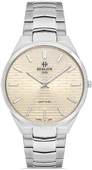 Hislon CL216S-03SS thumbnail 1