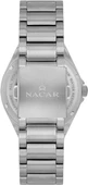 Nacar 33-258378-ANM thumbnail 4