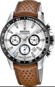 Festina F20561-1 thumbnail 1