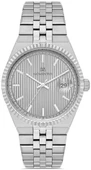 Momentus CR264S-02SS thumbnail 1