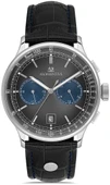Momentus CC305S-04BS thumbnail 1
