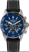 Jacques Lemans 1-2206B thumbnail 1