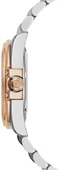 Gc GCZ53001L1 thumbnail 2