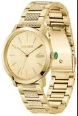 Lacoste 2011422 thumbnail 2