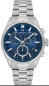 Hislon MS207S-11SS thumbnail 1