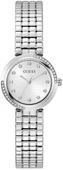 Guess GUGW0930L5 thumbnail 1