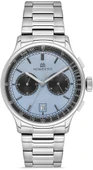 Momentus CC305S-10SS thumbnail 1