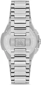 Momentus SM390S-04SS thumbnail 3