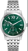 Guess GUGW0976G5 thumbnail 1