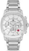 Momentus SM394S-02SS thumbnail 1