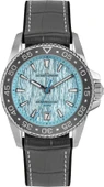 Jacques Lemans 1-2205F thumbnail 1