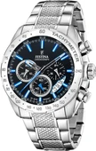 Festina F20668-6 thumbnail 1